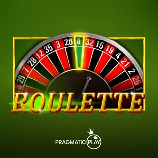 Roulette live game at Vegas Hero casino
