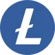 Litecoin deposits at Vegas Hero