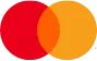 Mastercard payments at Vegas Hero